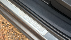 Skoda Kodiaq 1.5 TSI SE L Executive 5dr DSG [7 Seat] Petrol Estate